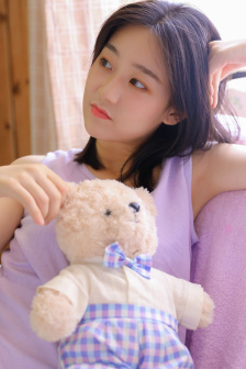 遇见你之后电影