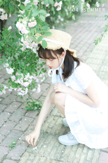 家常菜电视剧演员表