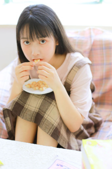 丰满的女教师2高清在线观看