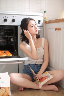 黑帮大佬的365日未减版